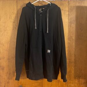 Ariat SweatShirt